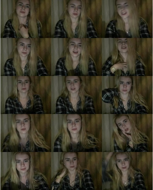 Download Video File: myfreecams mad hug