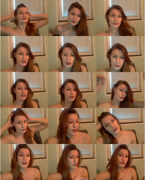 Download Video File: myfreecams madkittenn