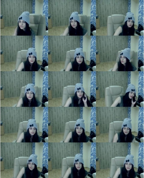 Download Video File: myfreecams maggie mayes