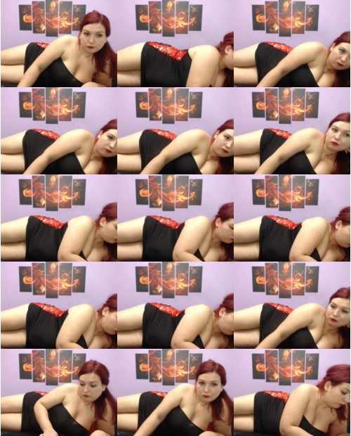 Download Video File: myfreecams magiclipsx