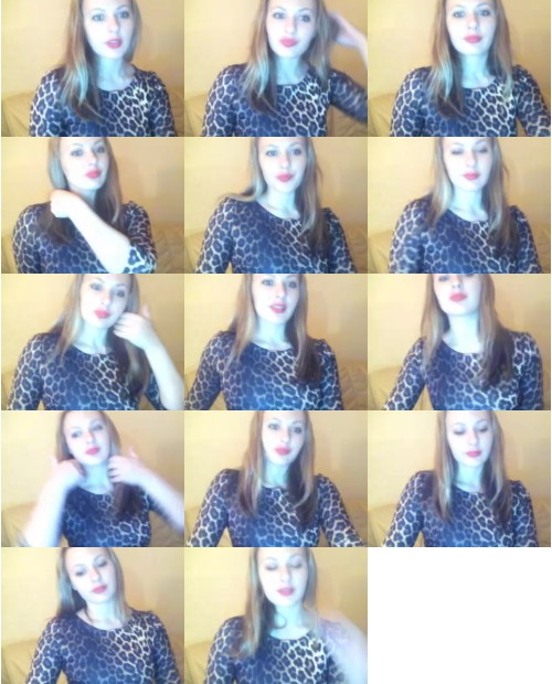 Download Video File: myfreecams mandarinchik