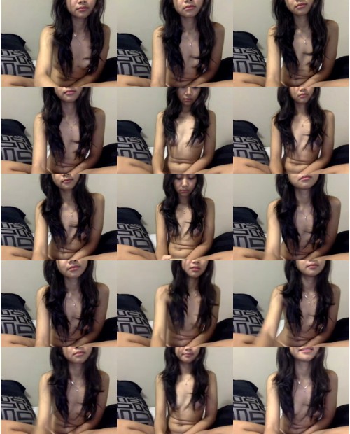 Download Video File: myfreecams mariahgurl