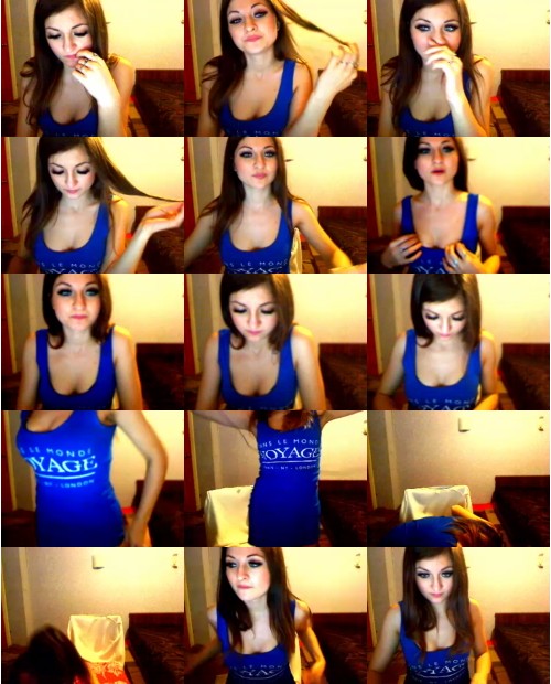 Download Video File: myfreecams mary cat