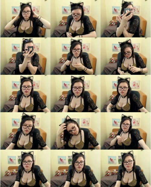 Download Video File: myfreecams maryvolt