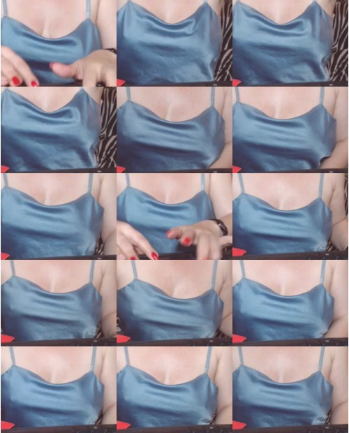 Download Video File: myfreecams matureprisila