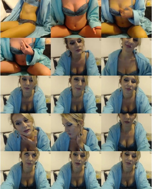 Download Video File: myfreecams maya quinn