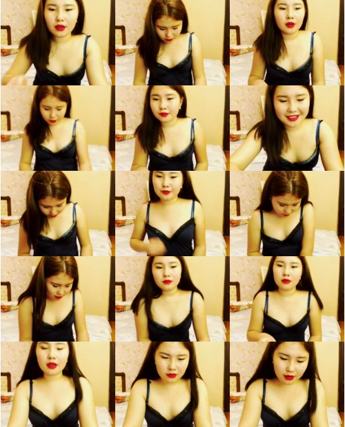 Download Video File: myfreecams milaaxx