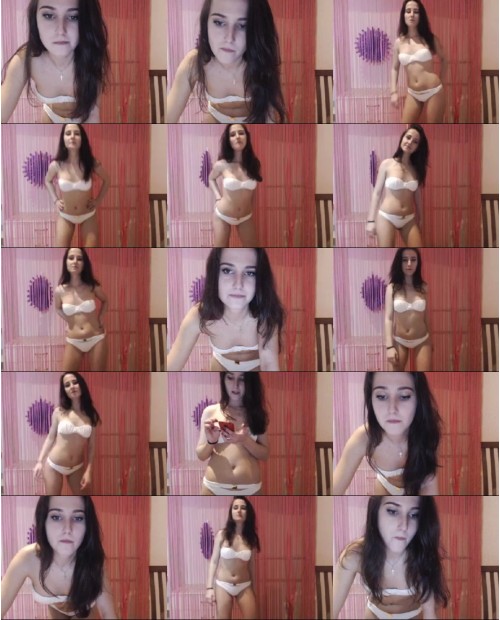 Download Video File: myfreecams millissa ti