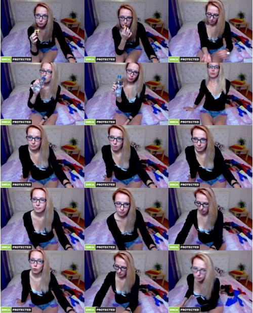 Download Video File: myfreecams mirandagold