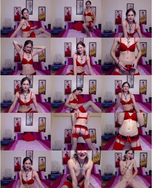Download Video File: myfreecams deliciousfoxy