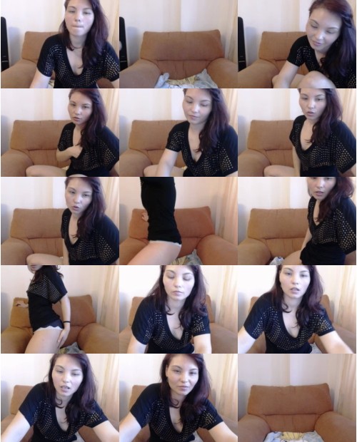 Download Video File: myfreecams delightbody4y