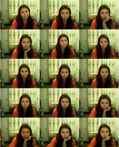 Download Video File: myfreecams demonsangeles