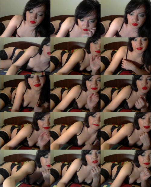 Download Video File: myfreecams denisedesire