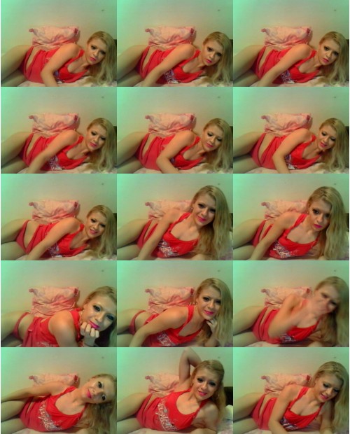 Download Video File: myfreecams denisse2015