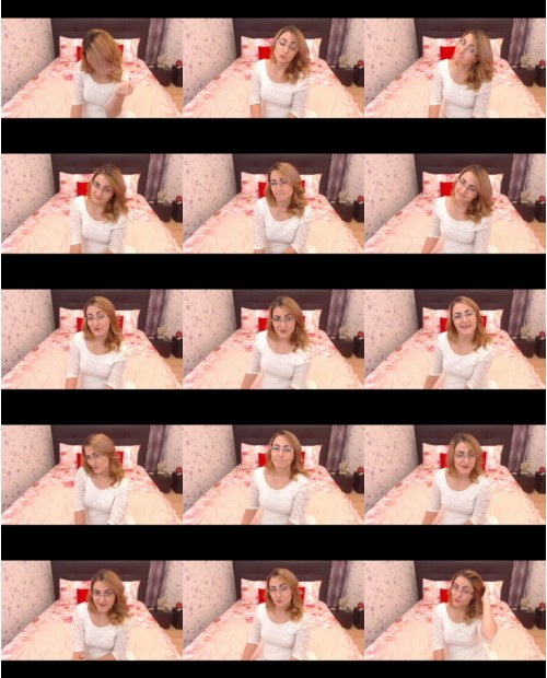 Download Video File: myfreecams dennyelle