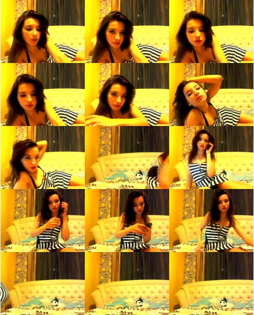 Download Video File: myfreecams desire0ne