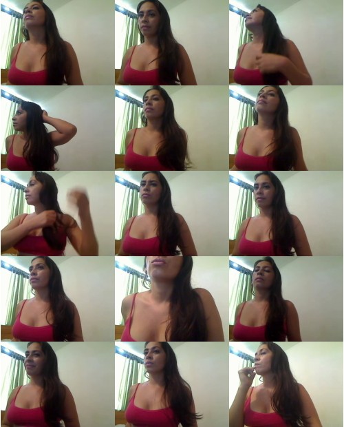 Download Video File: myfreecams desirecandy