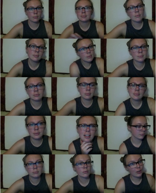 Download Video File: myfreecams desireexoxo