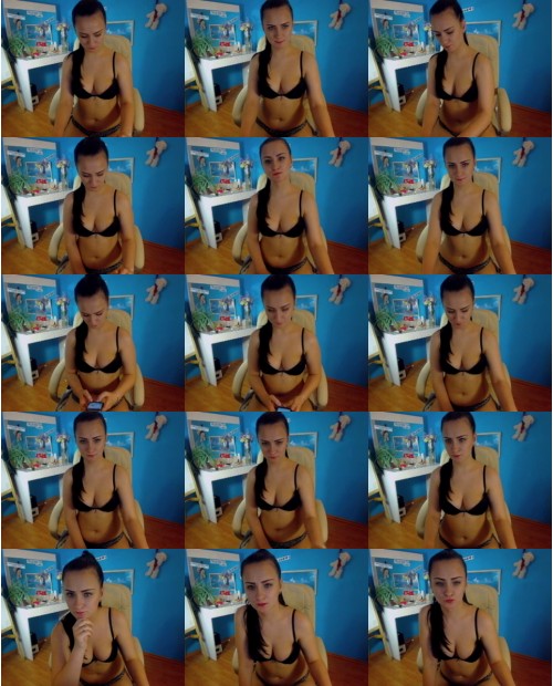 Download Video File: myfreecams desperatelucy