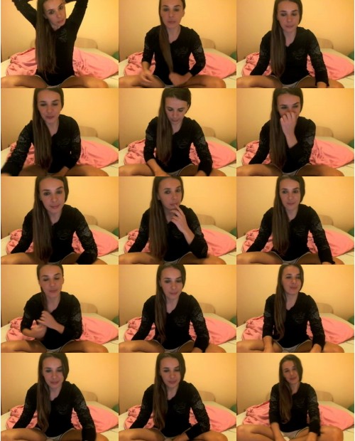 Download Video File: myfreecams despinis