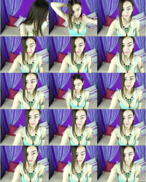 Download Video File: myfreecams destinyf