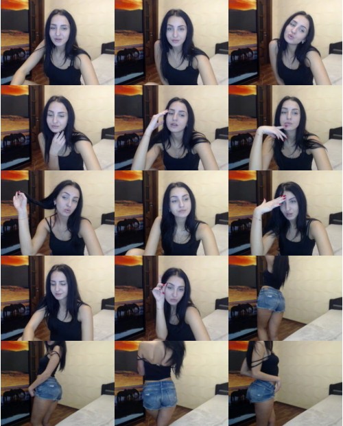 Download Video File: myfreecams devillkiss