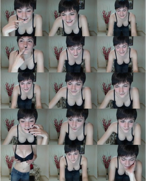Download Video File: myfreecams erica bella