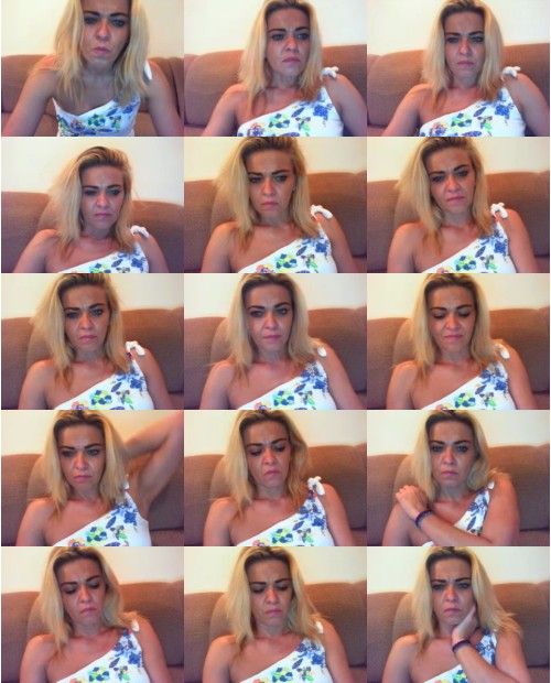 Download Video File: myfreecams erika 30