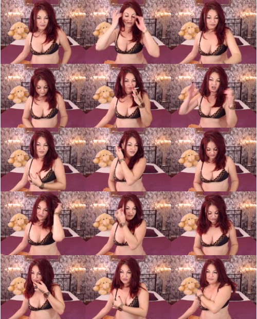 Download Video File: myfreecams eroticema