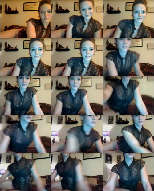 Download Video File: myfreecams esa kari22