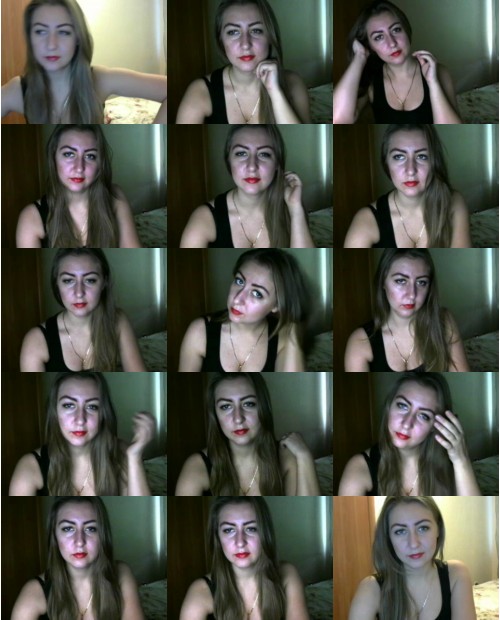 Download Video File: myfreecams eslstarr
