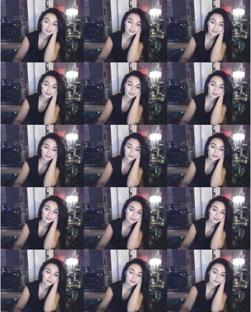 Download Video File: myfreecams esmeralda bel