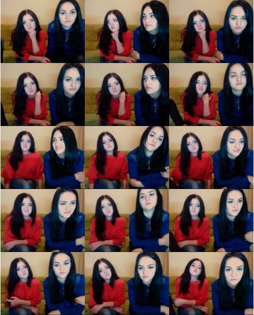 Download Video File: myfreecams eva kantt