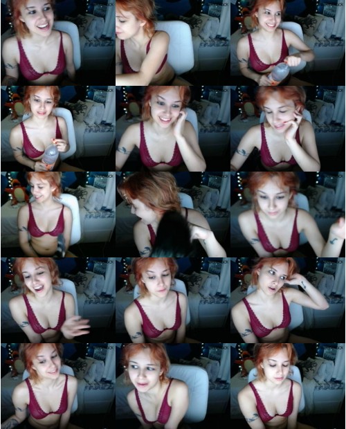 Download Video File: myfreecams gweenblack