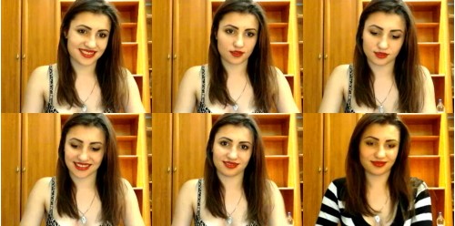 Download Video File: myfreecams h l o y a