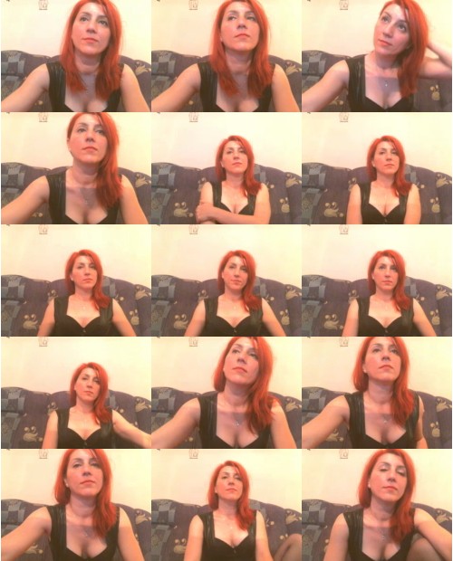 Download Video File: myfreecams hairypussy2u