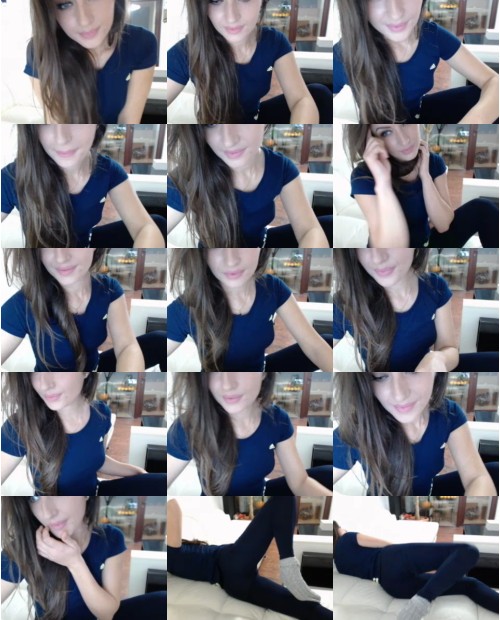 Download Video File: myfreecams happy wish