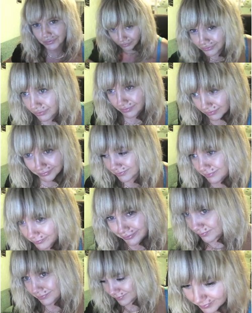 Download Video File: myfreecams havesmile