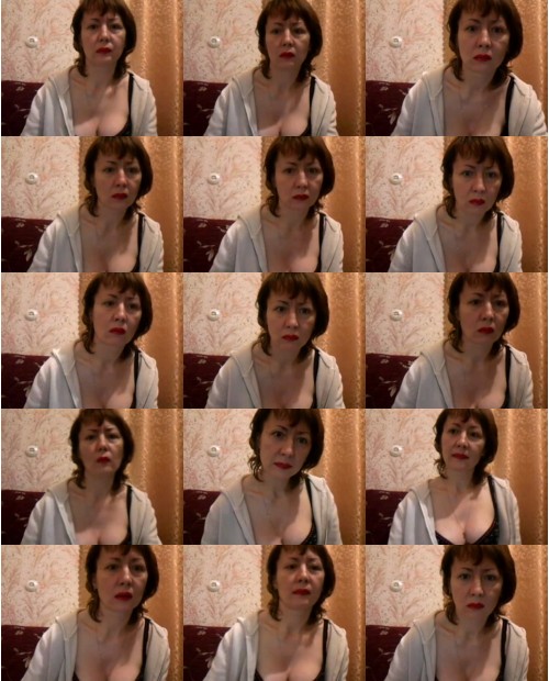 Download Video File: myfreecams iren fairy
