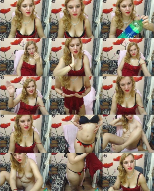 Download Video File: myfreecams irresistiblex