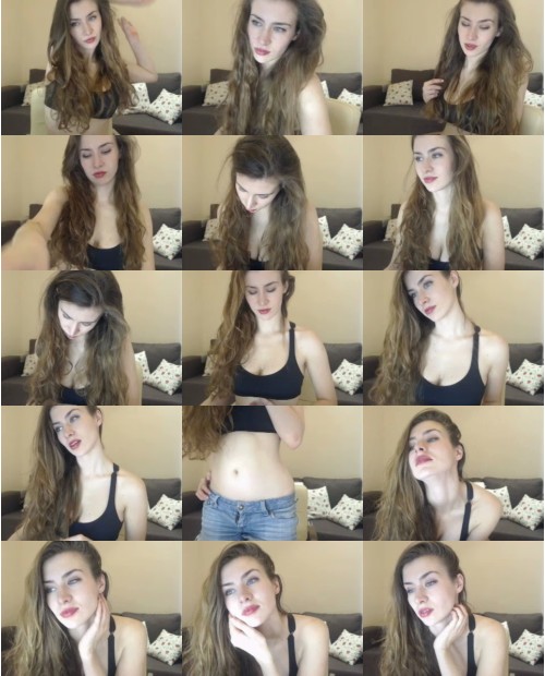 Download Video File: myfreecams isabel 