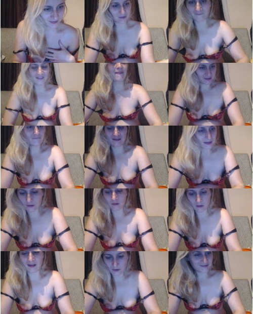 Download Video File: myfreecams isabellle1