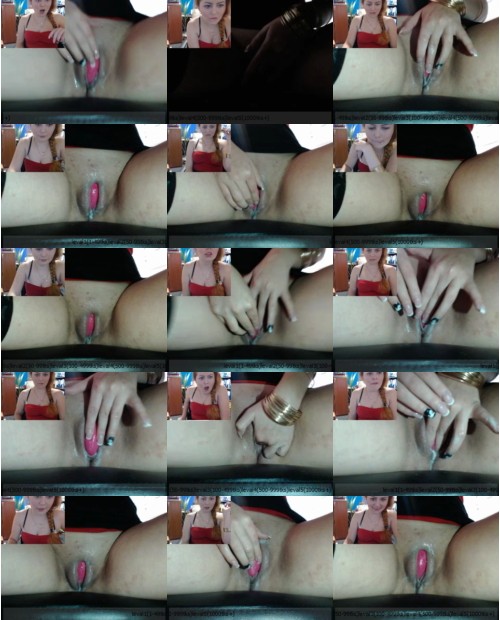 Download Video File: myfreecams it ariana