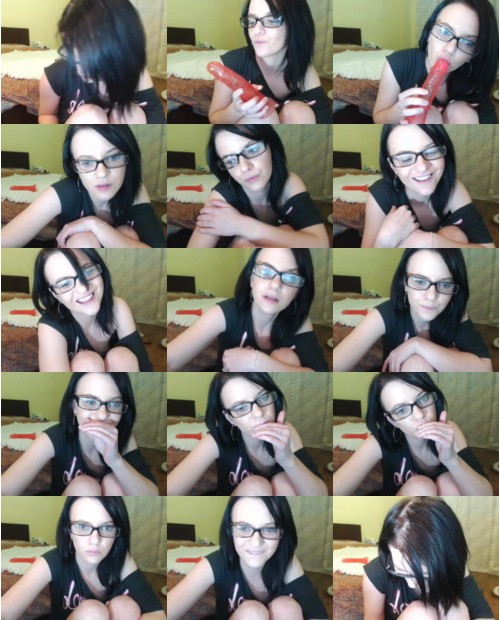 Download Video File: myfreecams ivysparkle