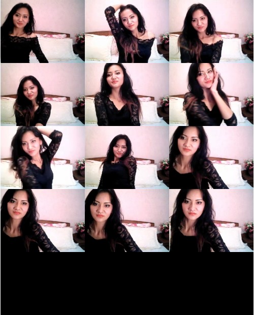 Download Video File: myfreecams izumi 