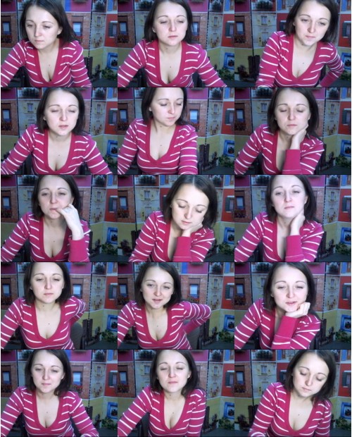 Download Video File: myfreecams jackie lee
