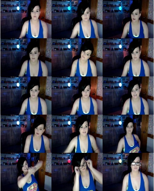 Download Video File: myfreecams lil monst3r