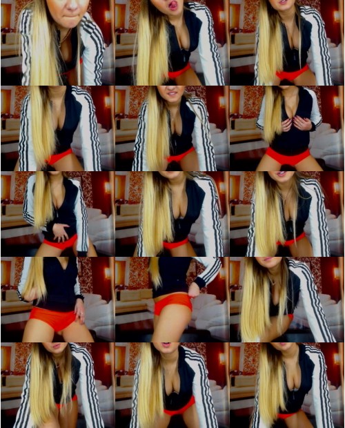 Download Video File: myfreecams lildove