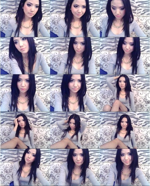 Download Video File: myfreecams lillooox