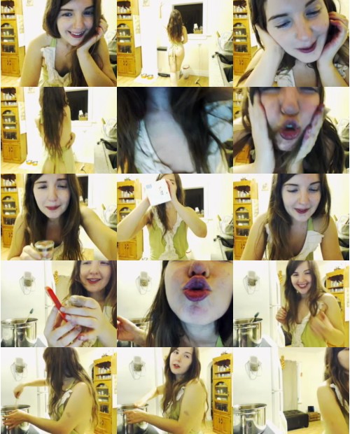 Download Video File: myfreecams lilmsinnocent